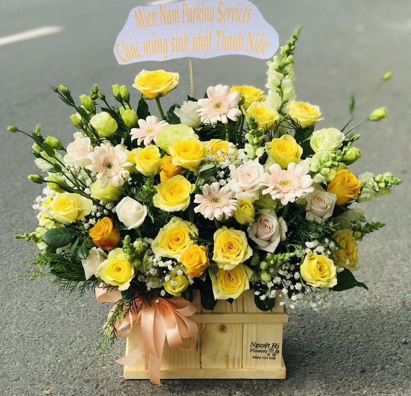 lang-hoa-tuoi-sinh-nhat